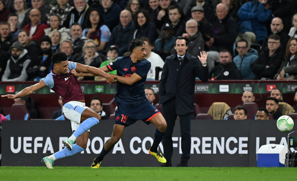 FBL-EUR-C4-ASTON VILLA-LILLE