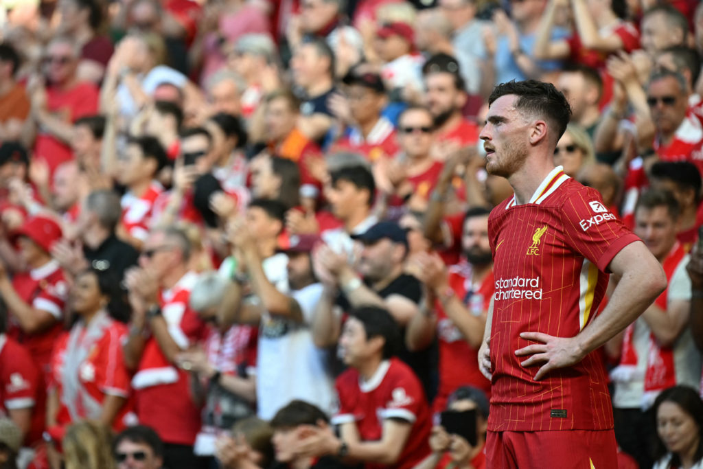 FBL-ENG-PR-LIVERPOOL-WOLVES
