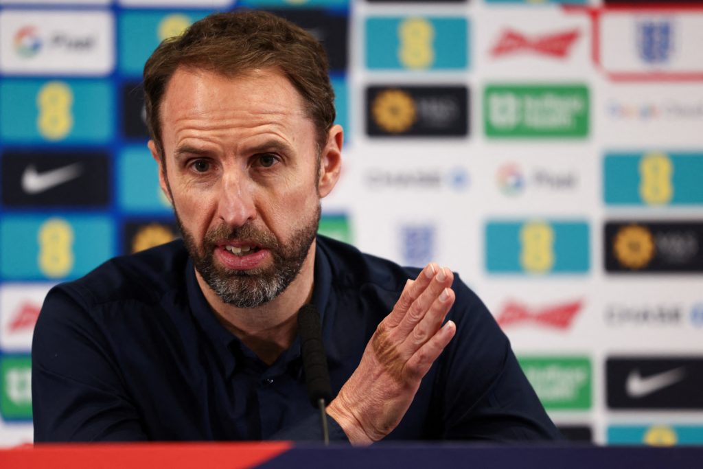 FBL-EURO-2024-ENG-PRESSER-SQUAD