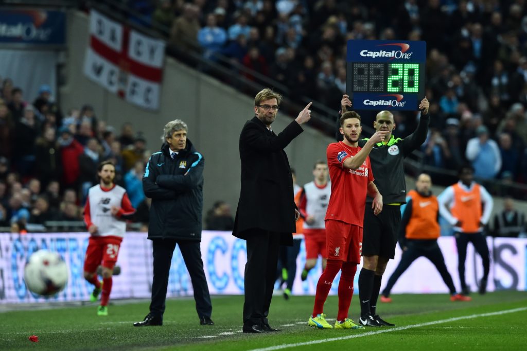 FBL-ENG-LCUP-LIVERPOOL-MAN CITY