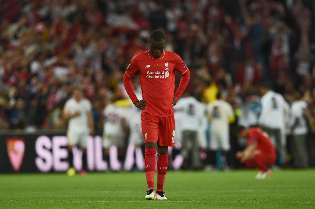FBL-EUR-C3-LIVERPOOL-SEVILLA