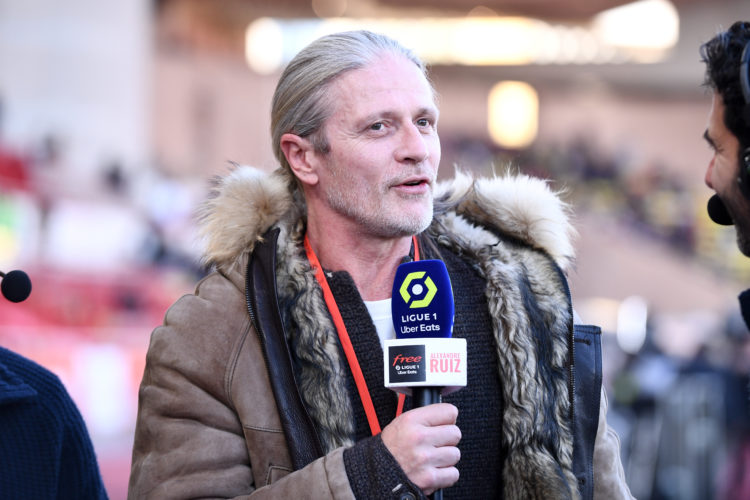 Photo by Philippe Lecoeur/FEP/Icon Sport via Getty Images
