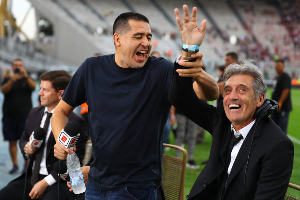 FBL-ARG-RIVER-BOCA