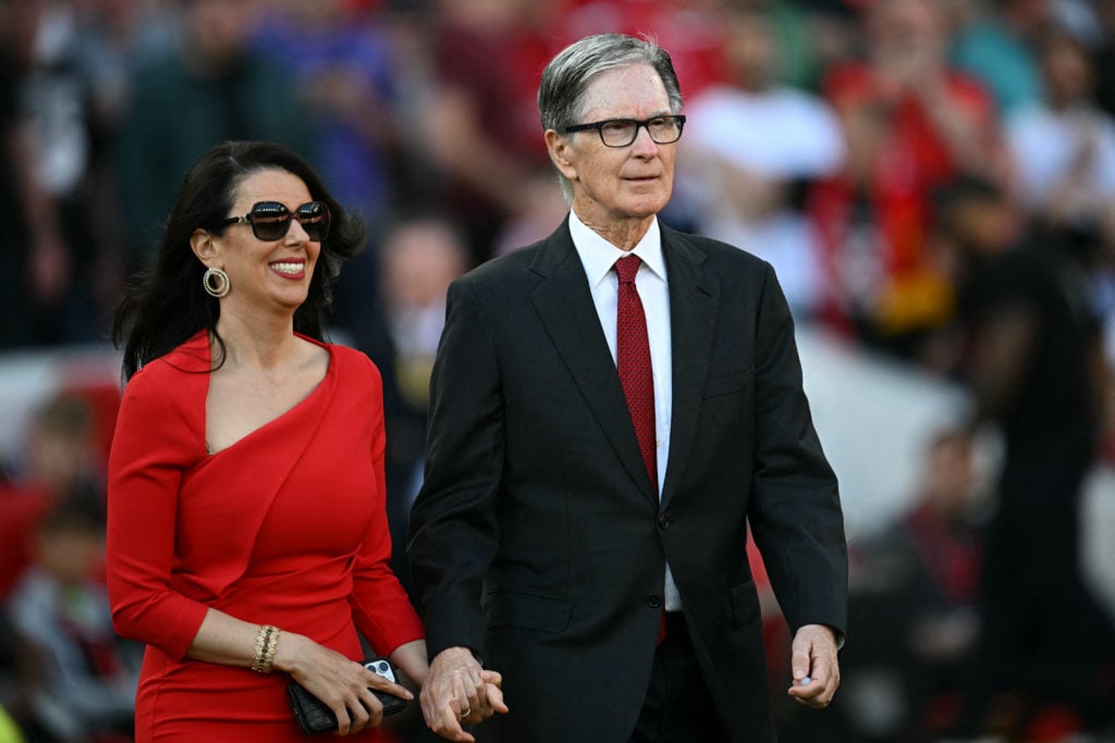 FBL-ENG-PR-LIVERPOOL-WOLVES