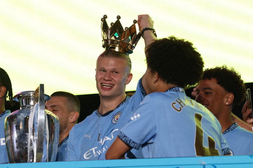 FBL-EUR-ENG-PR-MAN CITY-PARADE