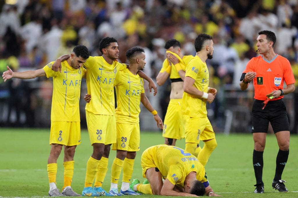 FBL-KSA-CUP-NASSR-HILAL