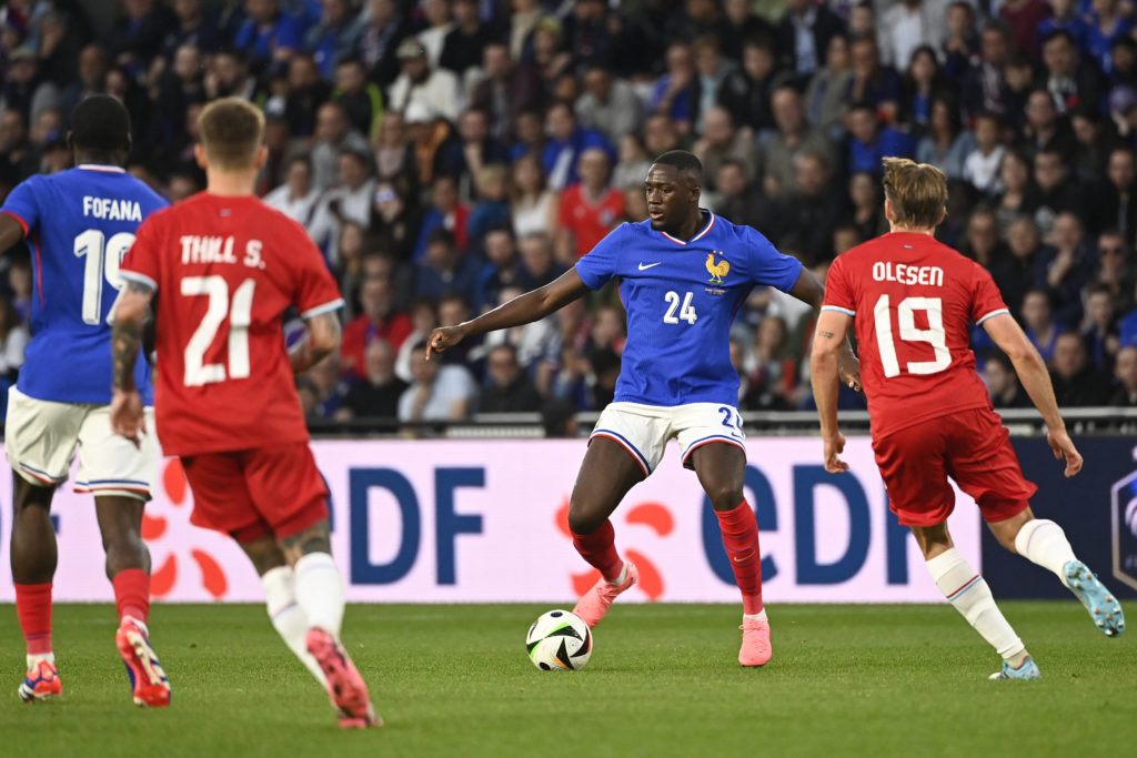 FBL-FRIENDLY-FRA-LUX-EURO 2024