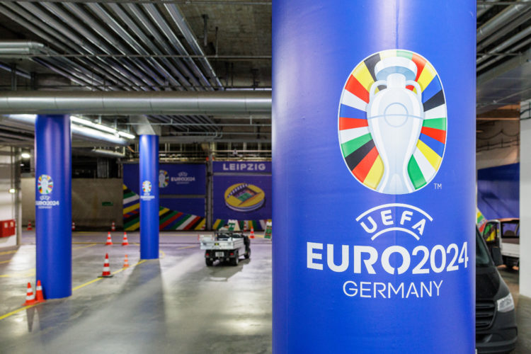 Photo by Jens Schlueter - UEFA/UEFA via Getty Images