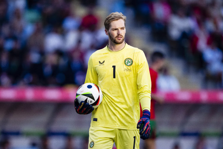 Photo by Pedro Loureiro/Eurasia Sport Images/Getty Images