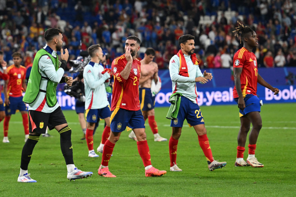 FBL-EURO-2024-MATCH16-ESP-ITA
