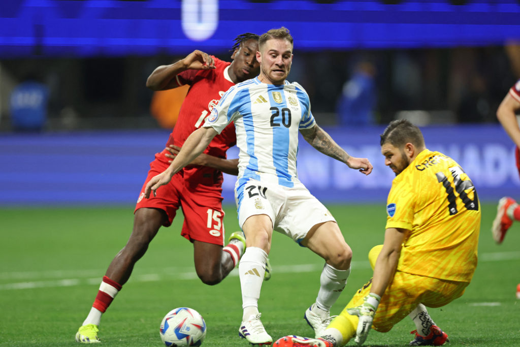 FBL-COPA AMERICA-2024-ARG-CAN