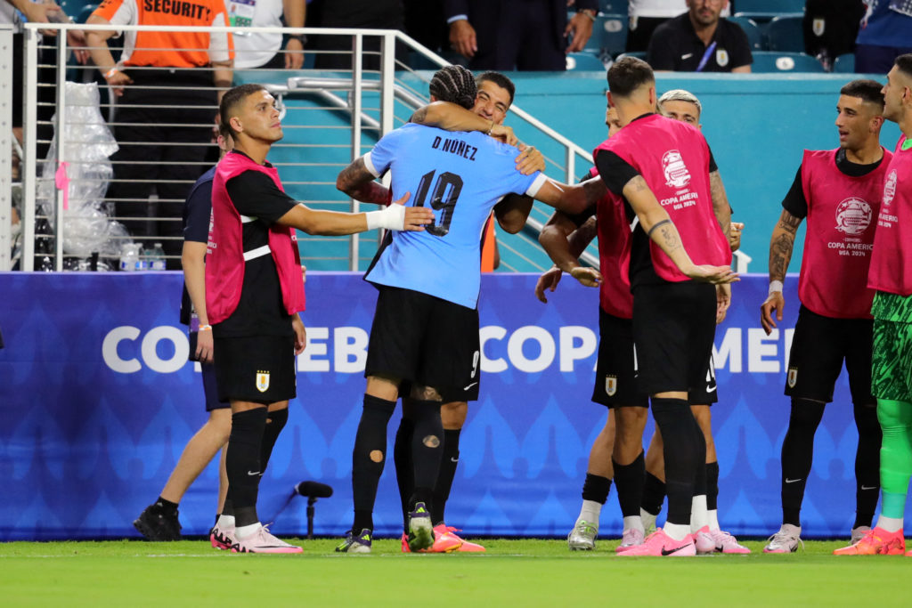 FBL-COPA AMERICA-2024-URU-PAN