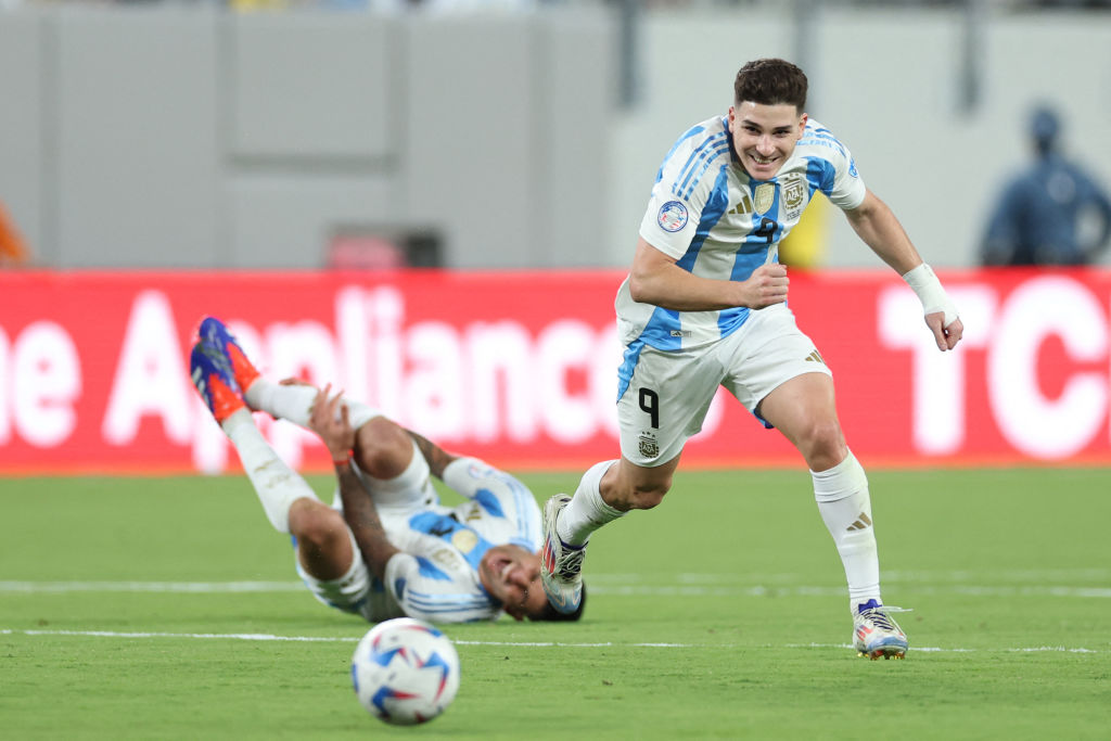 FBL-COPA AMERICA-2024-CHI-ARG