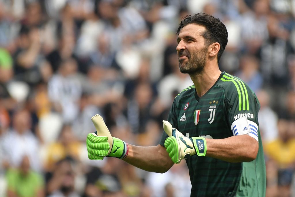 FBL-ITA-SERIEA-JUVENTUS-VERONA