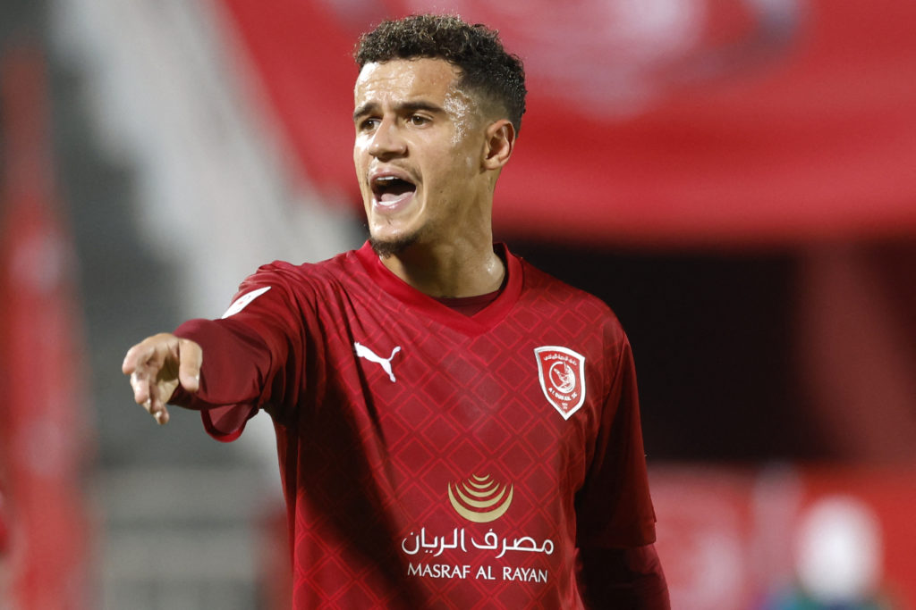 FBL-ASIA-C1-DUHAIL-PERSEPOLIS