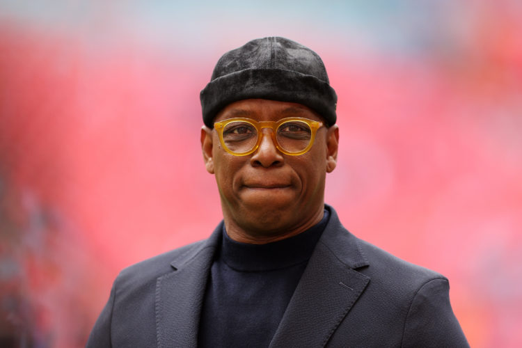 Photo by Richard Heathcote/Getty Images