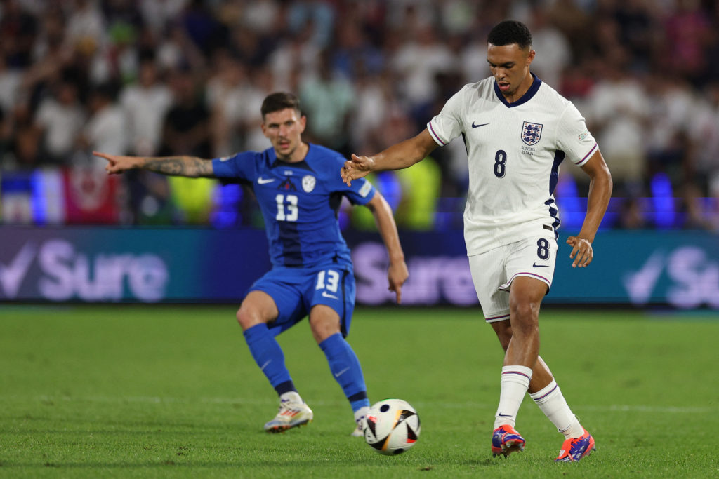 FBL-EURO-2024-MATCH29-ENG-SLO
