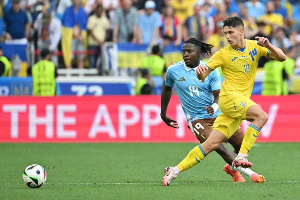 FBL-EURO-2024-MATCH34-UKR-BEL