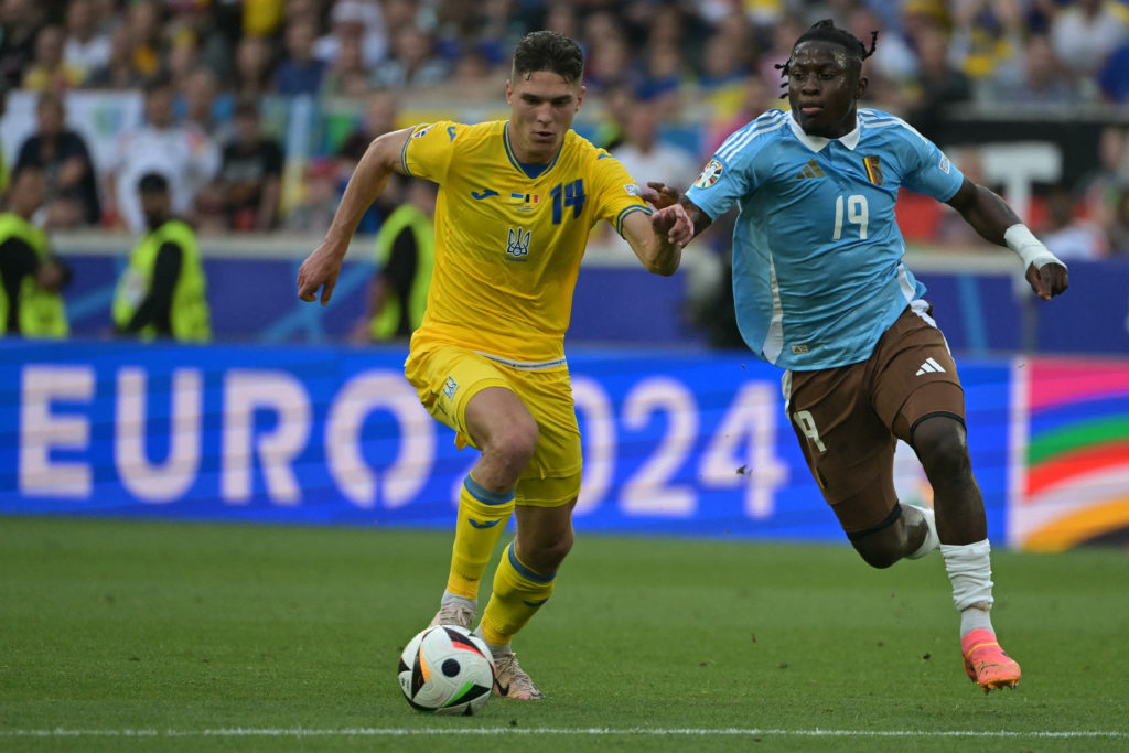 FBL-EURO-2024-MATCH34-UKR-BEL