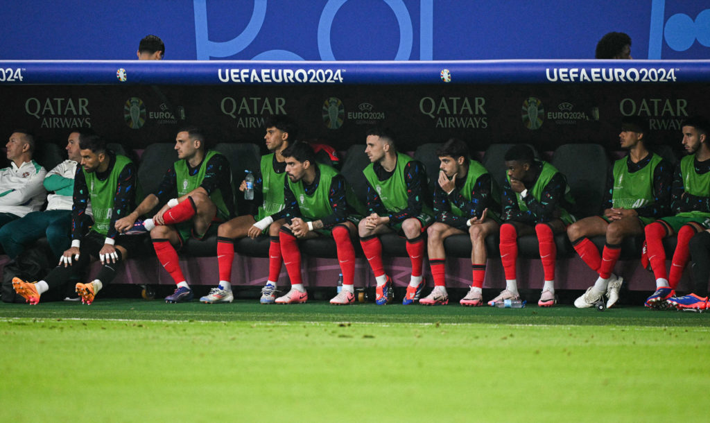 FBL-EURO-2024-MATCH46-POR-FRA
