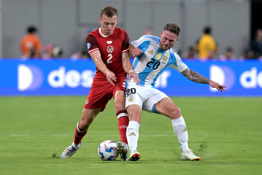 FBL-COPA AMERICA-2024-ARG-CAN