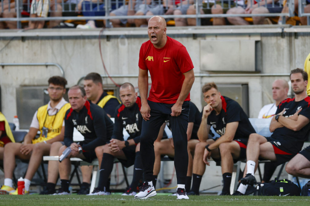 FBL-FRIENDLY-LIVERPOOL-REALBETIS