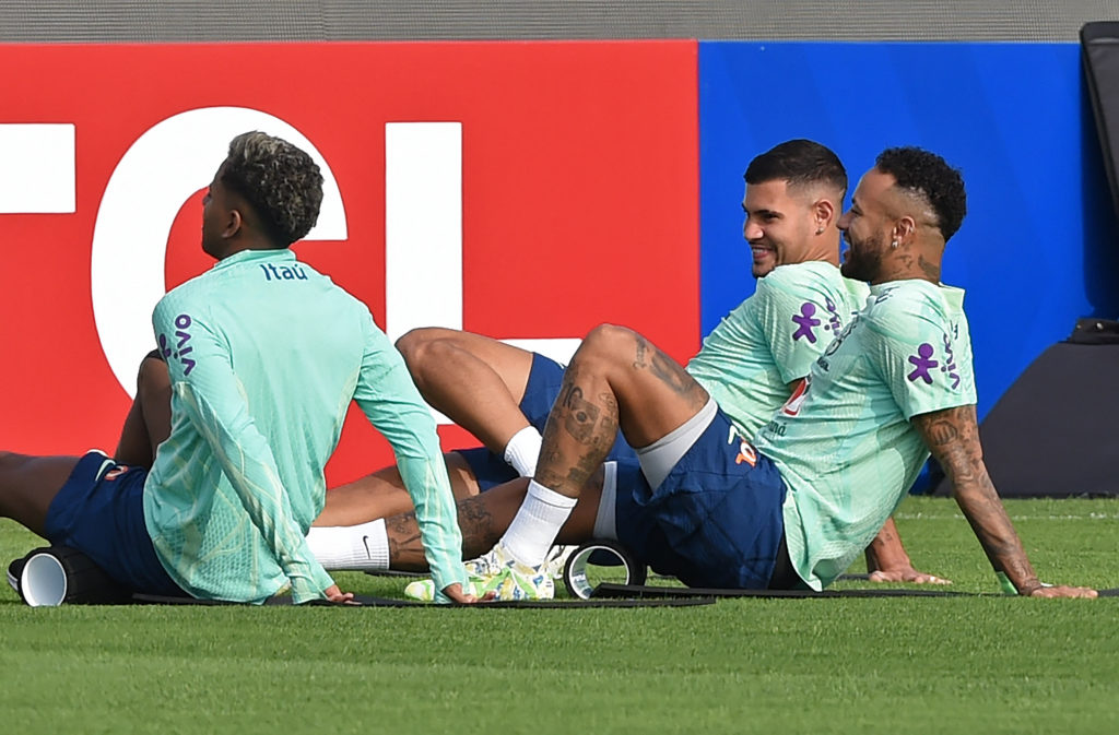 FBL-WC-2026-SAMERICA-QUALIFIERS-BRA-TRAINING