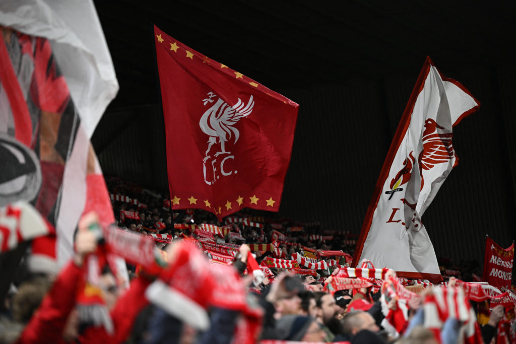 FBL-ENG-FACUP-LIVERPOOL-SOUTHAMPTON