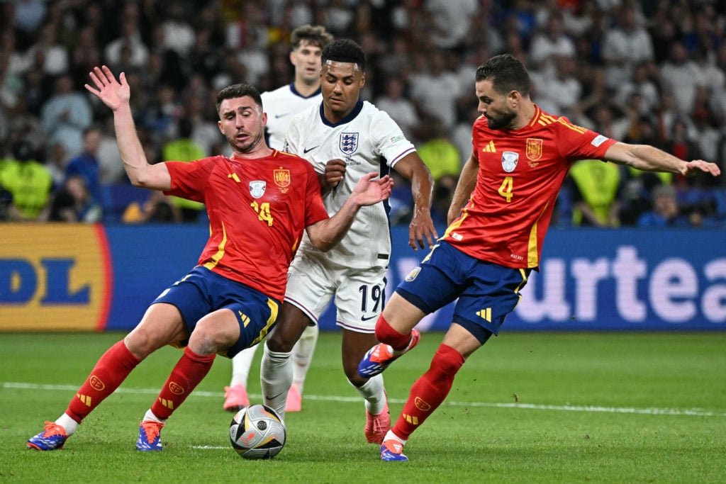 FBL-EURO-2024-MATCH51-ESP-ENG