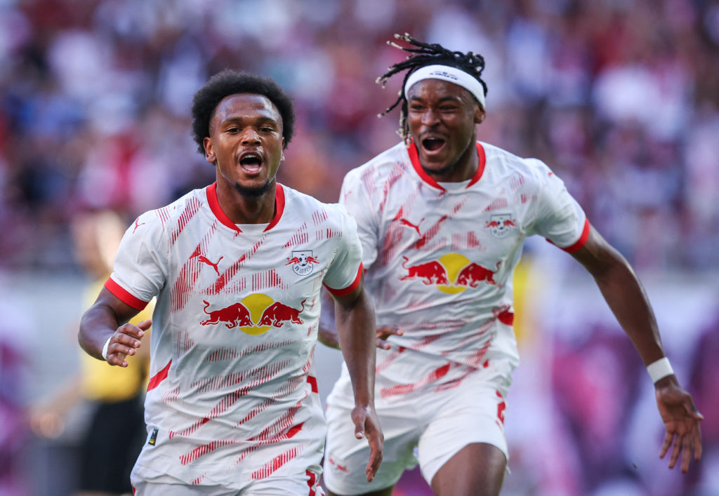 FBL-FRIENDLY-LEIPZIG-PSG