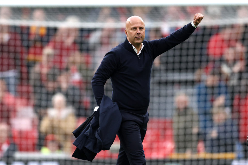 FBL-ENG-PR-LIVERPOOL-BRENTFORD