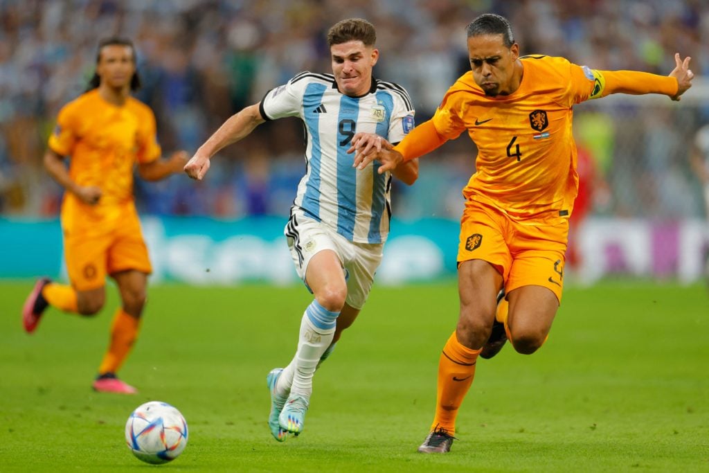 FBL-WC-2022-MATCH57-NED-ARG