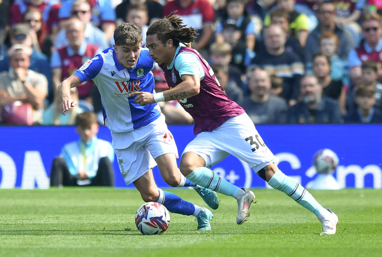 Photo by Dave Howarth - CameraSport via Getty Images