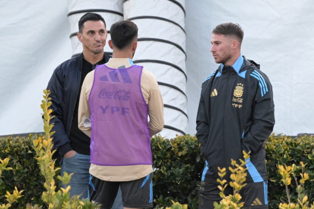 FBL-WC-2026-SAMERICA-QUALIFIERS-ARG-TRAINING