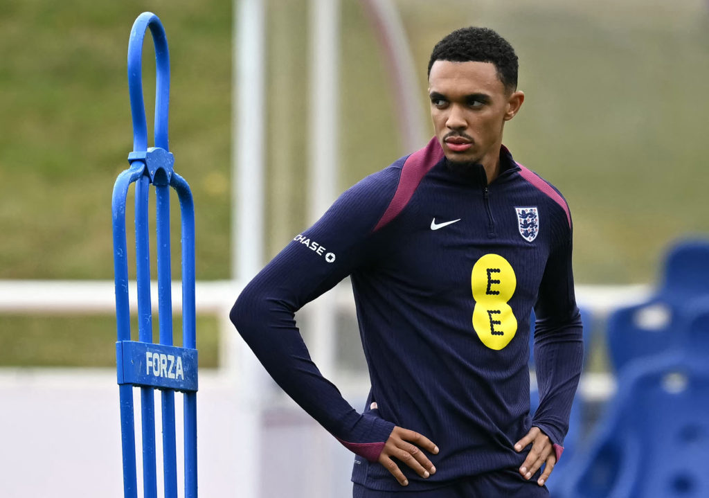 FBL-ENG-TRAINING