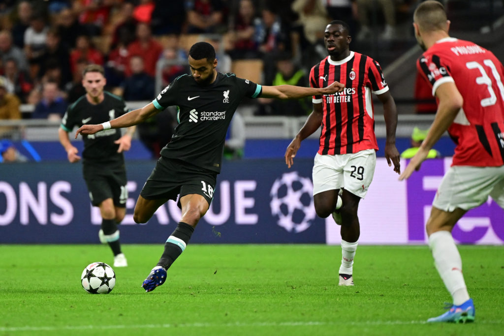 FBL-EUR-C1-AC MILAN-LIVERPOOL