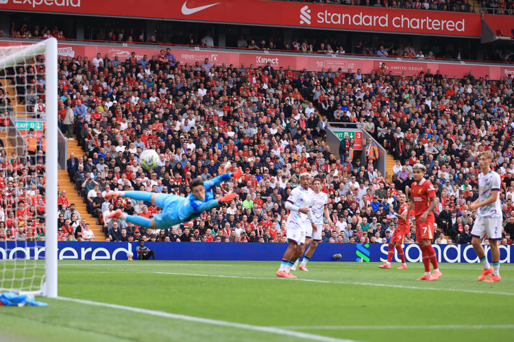 Photo by Simon Stacpoole/Offside/Offside via Getty Images