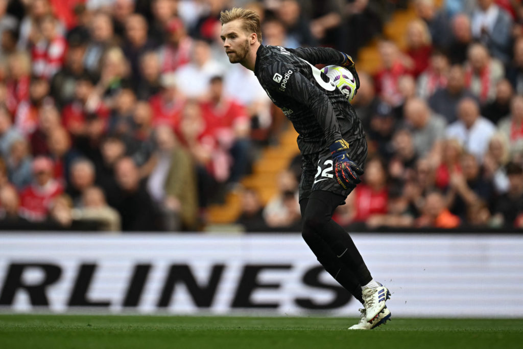 FBL-ENG-PR-LIVERPOOL-BOURNEMOUTH