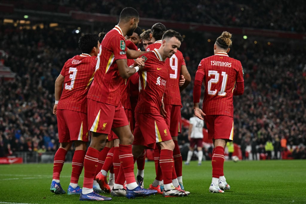 FBL-ENG-LCUP-LIVERPOOL-WESTHAM
