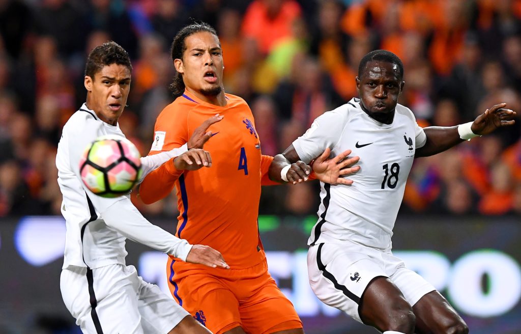 FBL-WC-2018-NED-FRA