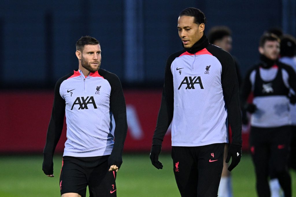FBL-EUR-C1-LIVERPOOL-TRAINING