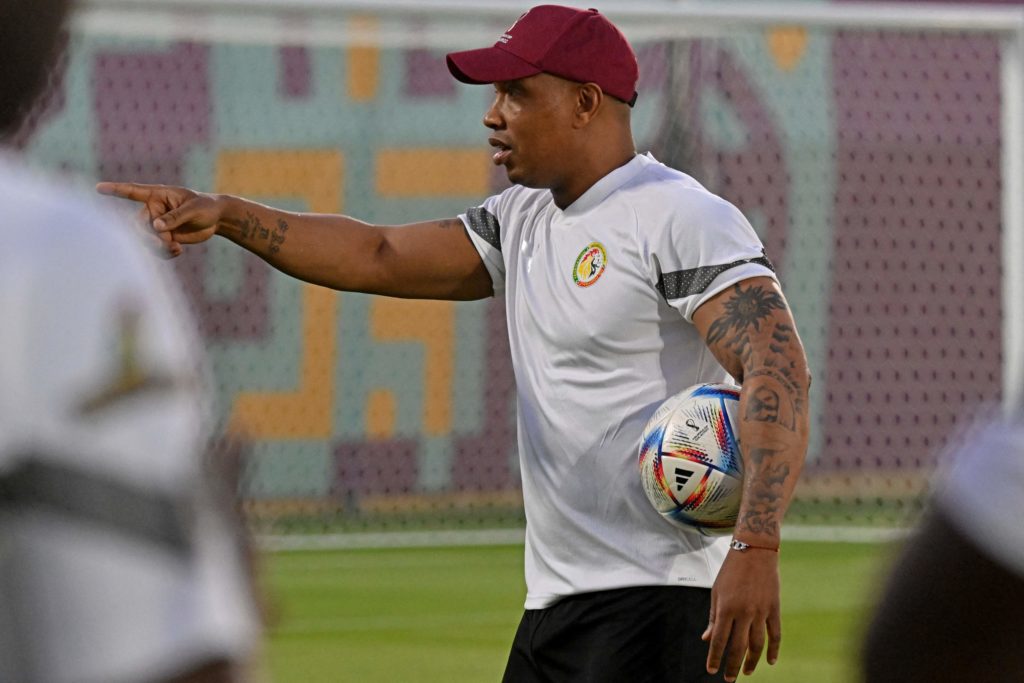 FBL-WC-2022-SEN-TRAINING