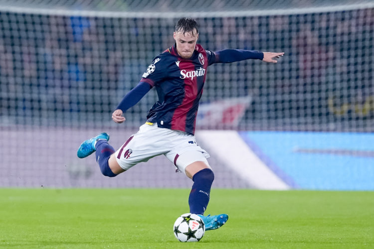 Photo by Giuseppe Maffia/NurPhoto via Getty Images