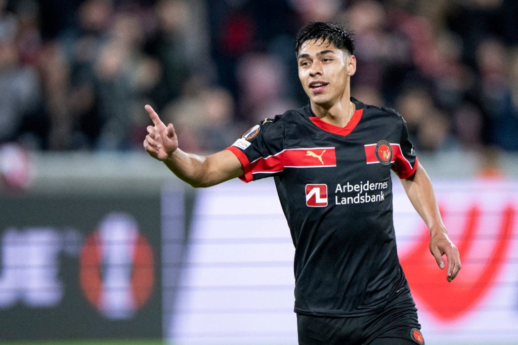 FBL-EUR-C3-MIDTJYLLAND-HOFFENHEIM