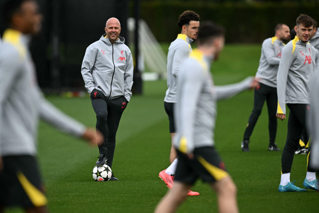 FBL-EUR-C1-LIVERPOOL-TRAINING