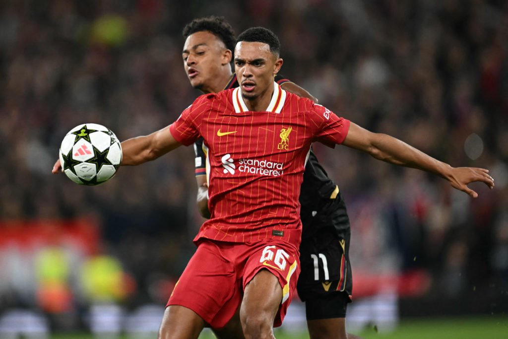 FBL-EUR-C1-LIVERPOOL-BOLOGNA