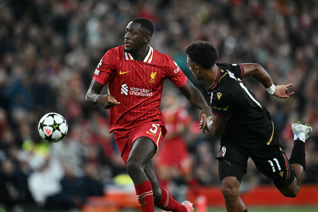 FBL-EUR-C1-LIVERPOOL-BOLOGNA