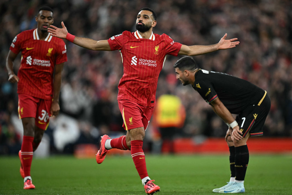 FBL-EUR-C1-LIVERPOOL-BOLOGNA