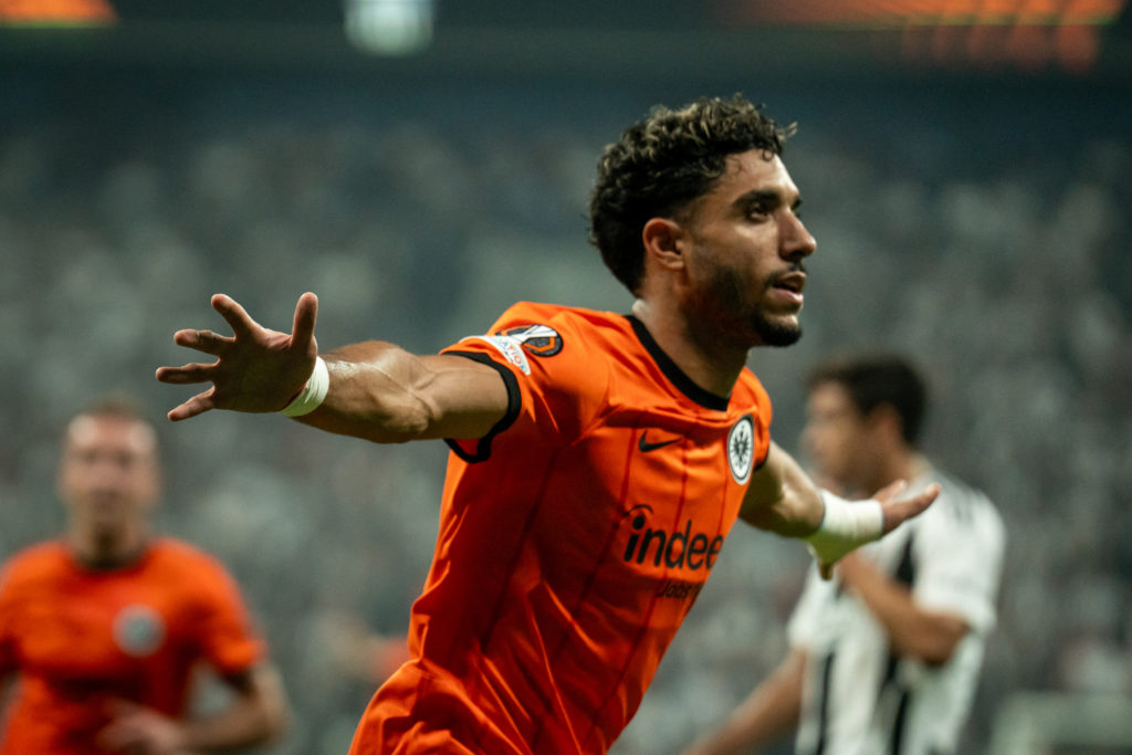 Besiktas-vs-Eintract-Frankfurt-UEFA-Europa-League-MD1