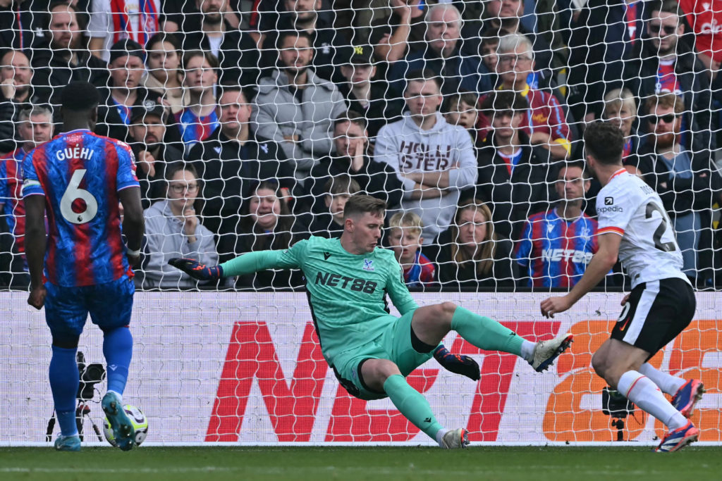 FBL-ENG-PR-CRYSTAL PALACE-LIVERPOOL